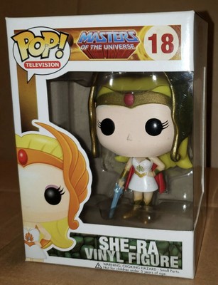 predator conan funko pop