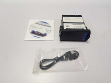 PRECISION DIGITAL PD6000-6R0 PROVU PROCESS METER