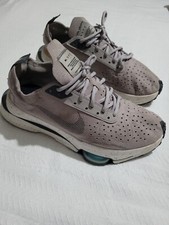 Nike Air Zoom-Type College Grey for Sale | Authenticity Guaranteed