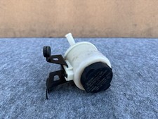 Pompe direction assistée Infiniti QX70