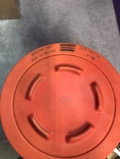 Atlas Copco Air Filter Replacement - 1613740700