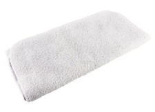 Original Kärcher SC3 Frottee Bodentuch Wischtuch Universal Pad Classic Comfort