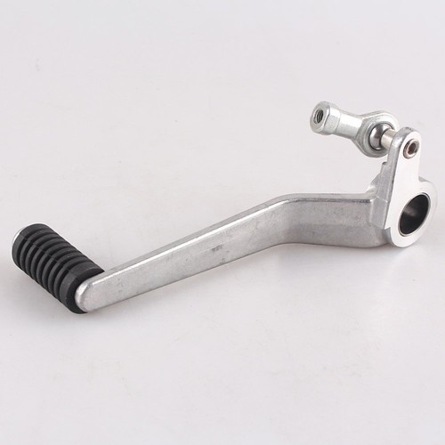 Brand new Gear Shift Lever Shifter Pedal Fit Suzuki SV650 1999-2020 RF600R/900R - Picture 2 of 9