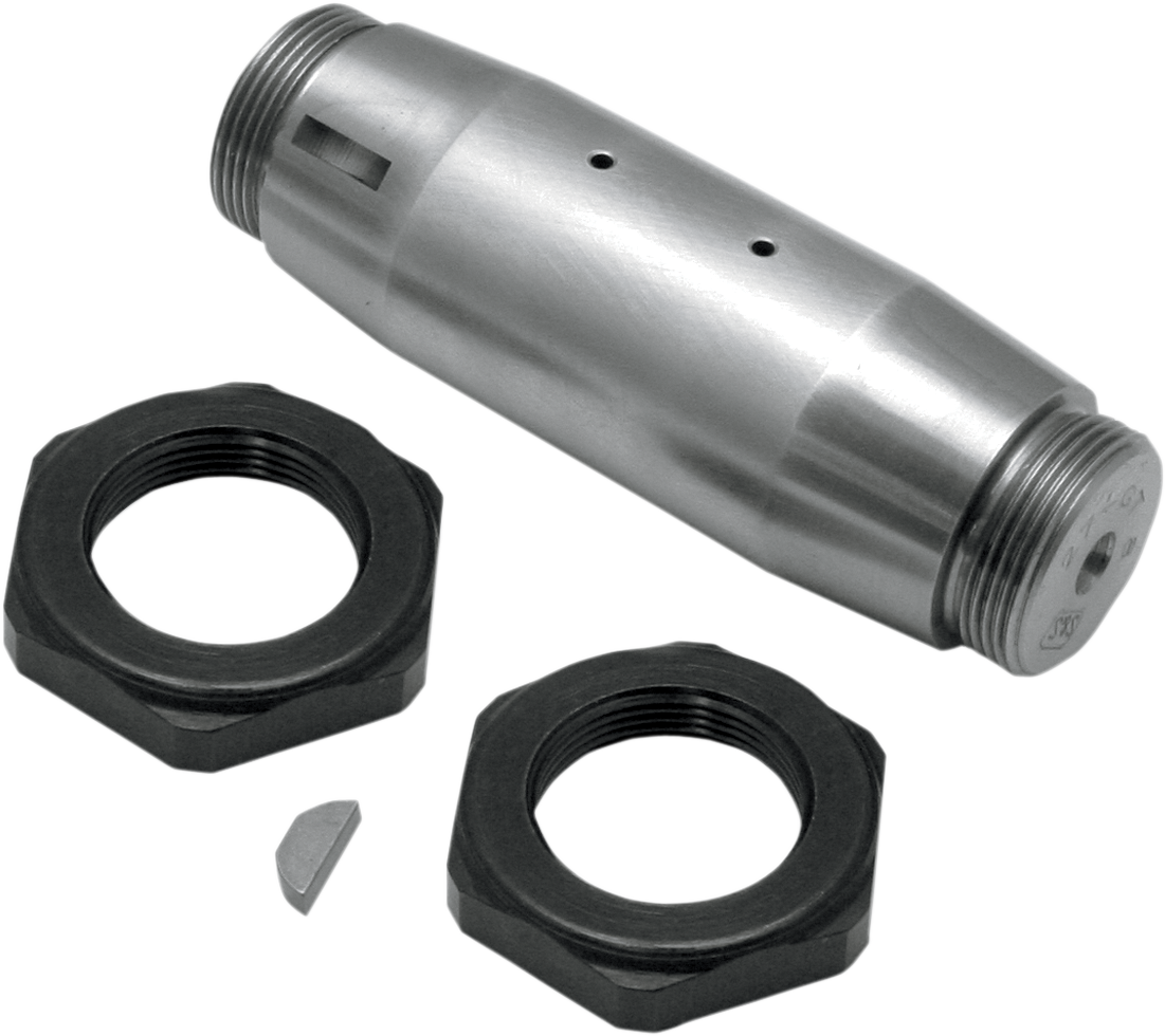 S & S Cycle Crankpin Assembly 34-2003 fits 41-E81 Harley Big Twin