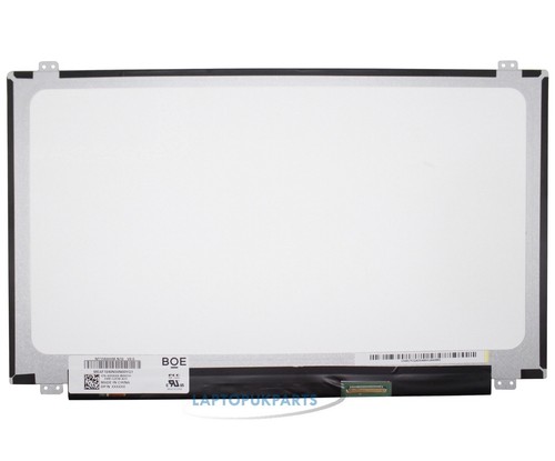 Laptop Asus f554l 15.6\