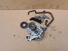 BMW R1100 RT 2000 Engine Oil Pump 
