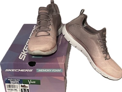 すとーぶ s-l400.jpg