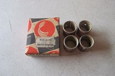 Glacier Piston Pin Bushing For Austin Morris 1798cc Engine S4596l Std Glacier Piston Pin Bushing For Austin Morris 1798cc Engine S4596l Std