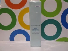 SKINCEUTICALS ~ PHYTO CORRECTIVE ESSENCE MIST ~ 1.7 OZ