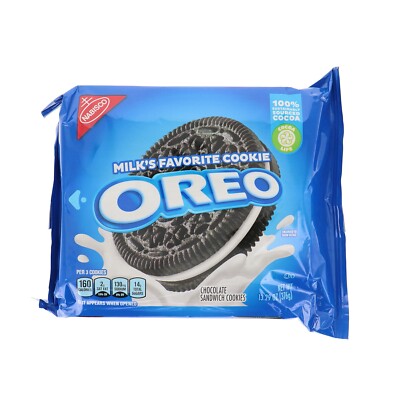 oreo様ご依頼用38 RVL-goldenvanilla-ss_540x540.