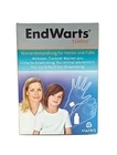 EndWarts® CLASSIC Solution · 3 ml · PZN 13330093
