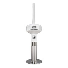 Digital Yacht Gv30 Vhf/Ais/Gps Combo Antenna ...