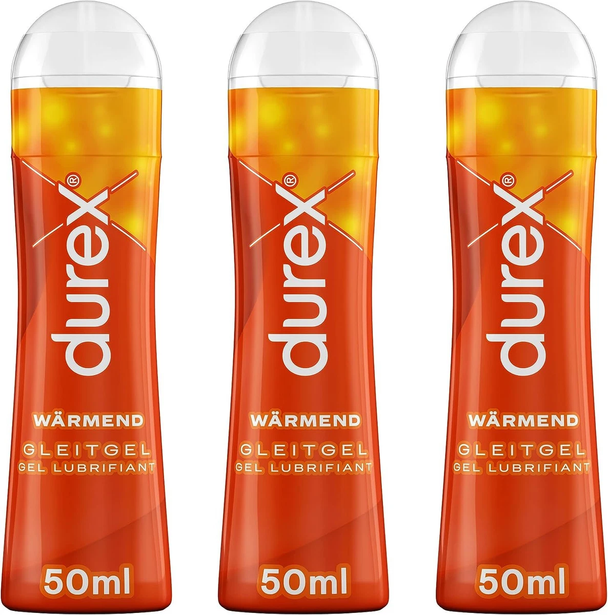 gleitgel für länger durchhalten Bathmate Lust-Gleitgel main image 0