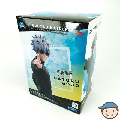 Proof Collector's Edition SUGA セット s-l400.jpg