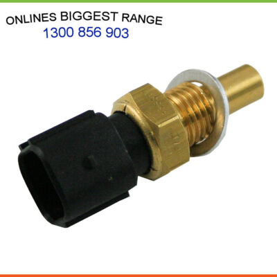 *OEM QUALITY* Coolant Temperature Sensor For Mercedes Benz E230 E230T W210 S210