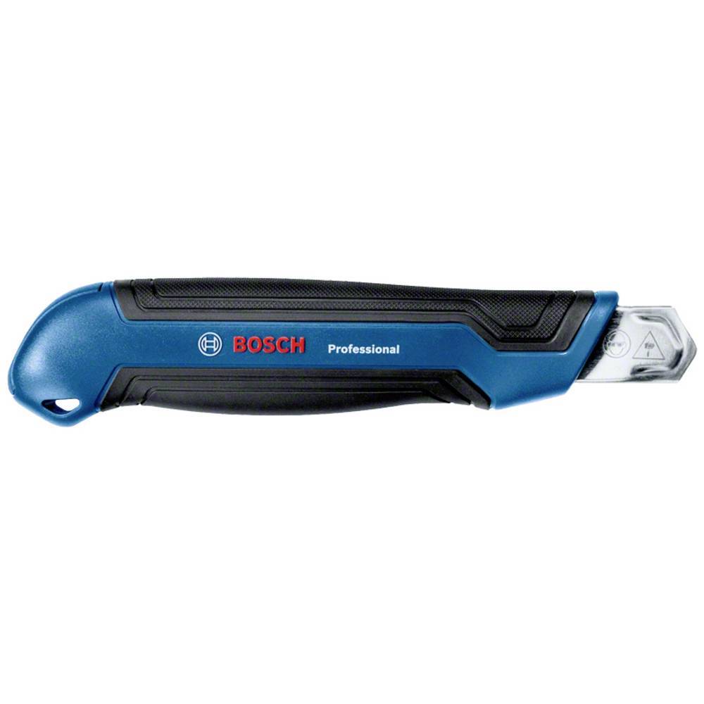 Bosch Professional 1.600.A01.TH6 Taglierino Bosch 1 pz.
