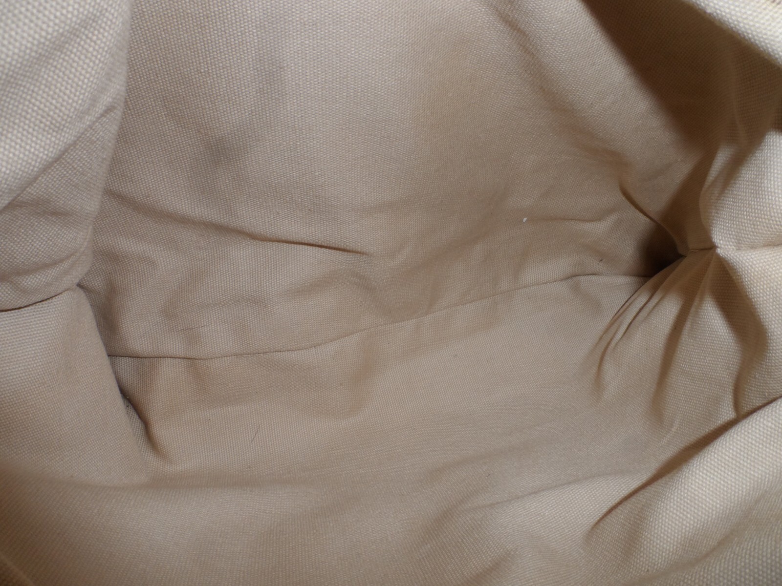 Tory Burch Gray Python Embosed Leather Shoulder B… - image 17