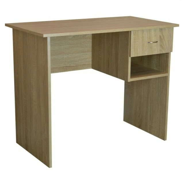 Wooden Kitchen Furniture