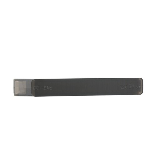 Dynamic Turn Signal LED Side Mirror Indicator Blinker Light For Ford F150 Raptor - Picture 3 of 9