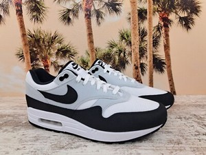 Nike Air Max 1 Panda | eBay
