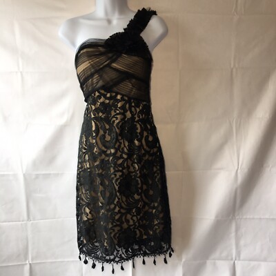 NWT Ryu Anthropologie Vintage Lace 