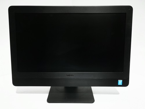 Dell OptiPlex 3030 19.5" AIO - 4th Gen i5/8GB RAM/240GB SSD/Win 11 Home - DEFECT - Picture 5 of 10