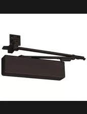 NORTON UNI7500H 33-41 690  7500 Series Closers Door Closer