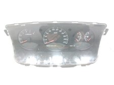 Compteur Ssangyong KYRON