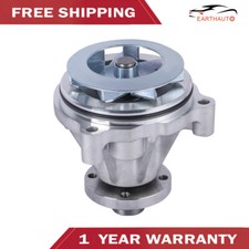 Engine Water Pump for Ford Explorer 02-2010 F-150 Lincoln Navigator 98-2007
