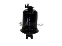 Purflux EP181 Kraftstofffilter For Hyundai Suzuki