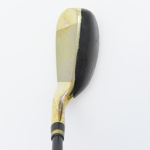 KATANA Golf VOLTIO G SERIES 5pcs Iron Set 7-9/P.A Flex-R Tour AD VT-5 No H/C F/S - Picture 5 of 9