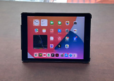 Apple iPad Pro (9.7-inch) A1673 128 GB, Wi-Fi, 9.7 in Apple iPad Pro (9.7-inch) A1673 128 GB, Wi-Fi, 9.7 in