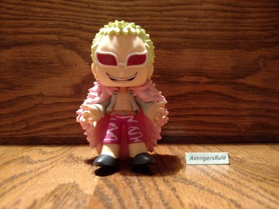 doflamingo funko