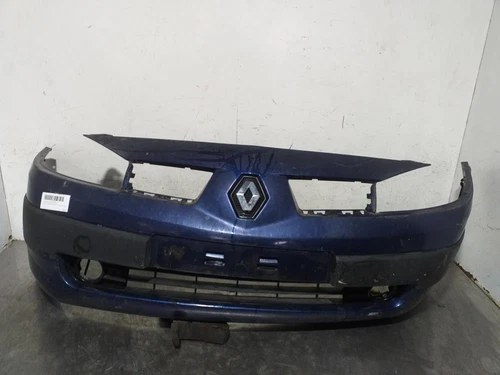620226236R Paragolpes Delantero para RENAULT MEGANE II BERLINA 5P 2005 8965367 - Imagen 1 de 10