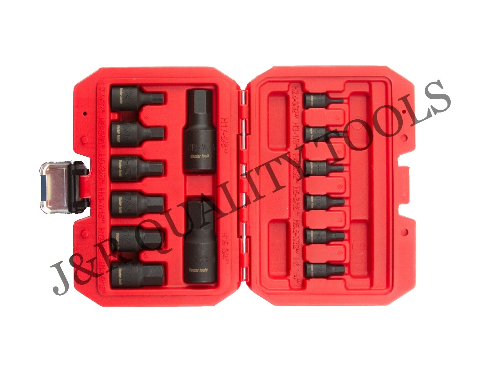 Allen Socket Set | eBay