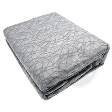 VANGO HEXAWAY AIRBEAM AWNING CP101 NON SLIP INSULATED CARPET