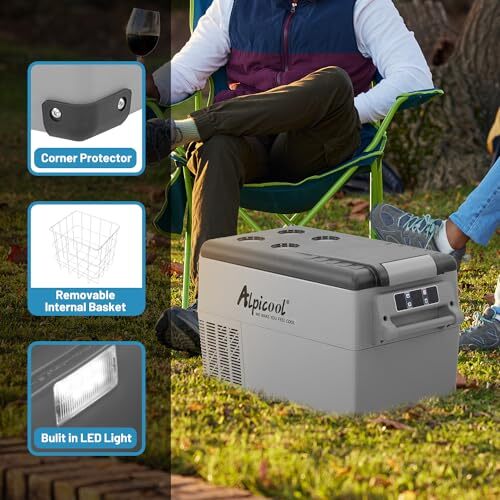 alpicool-cf55-portable-freezer-12-volt-refrigerator-58-quart-55-liter