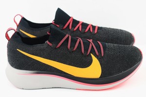 nike zoom fly fk mujer
