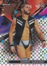 2021 WWE Topps Finest Johnny Gargano Trading Card