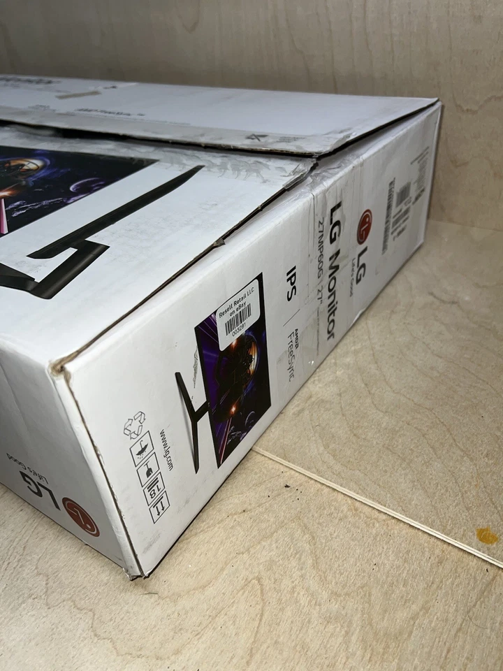 product-image-2