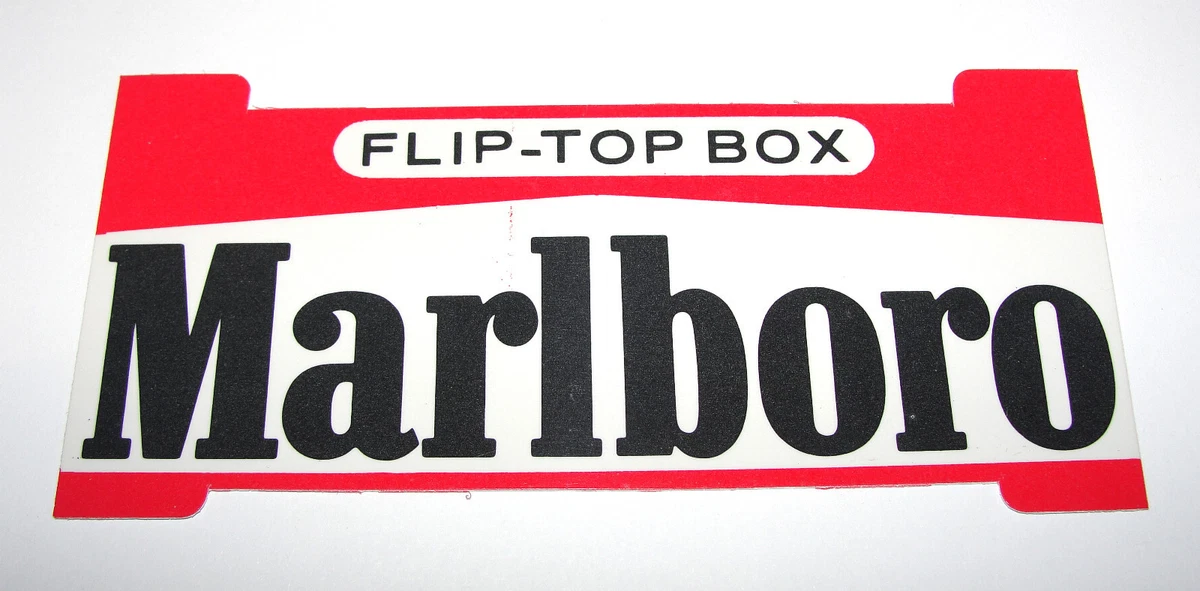 marlboro-wikipedia-60-off-tecnico-aspillagahornauer-cl
