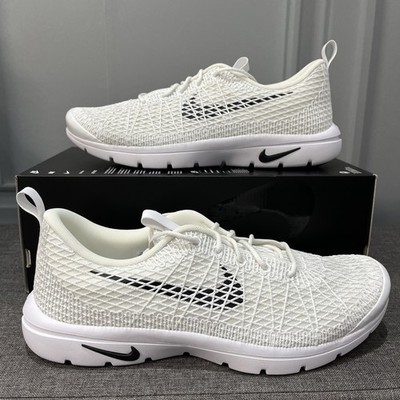 Nike Comme Des Garconshomme Plus X Air Flymesh Rejuven8 SP - UK 12 / EUR 47,5