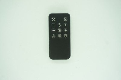 Remote Control Compatible For Dometic RTX2000 CoolAir Truck RV Air Conditioner
