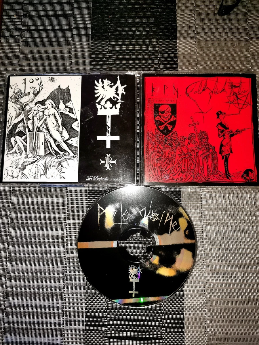 peste noire products for sale | eBay
