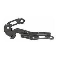 Diederichs Motorhaubenscharnier Scharnier FüR Ford Focus IV Mk4 Rechts 2206955