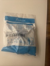 Maxineb Vernebler & Zubehör 2.1 Sauerstoffschlauch Brandneu