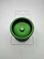 One Drop Markmont Classic Magnum Opus Yoyo MCMO