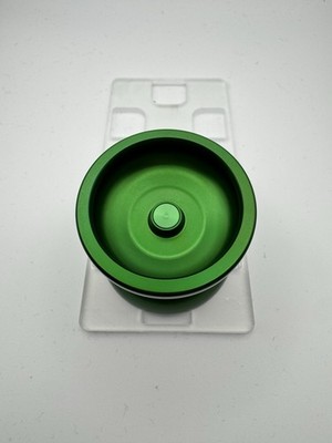 One Drop Markmont Classic Magnum Opus Yoyo MCMO | eBay
