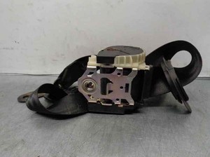 1T0857806B sicherheitsgurt hinten rechts VOLKSWAGEN TOURAN 1T1 rectp3117852