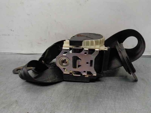 1T0857806B sicherheitsgurt hinten rechts VOLKSWAGEN TOURAN 1T1 rectp3117852